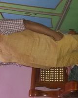 Pankaj singh