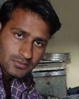 Jogaram 