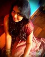 Darshini 
