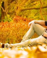 krishna Sagar 