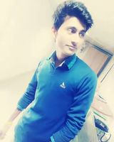 Karan Rai