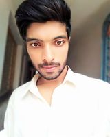 Deependra 