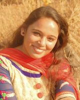 Jugpreet 