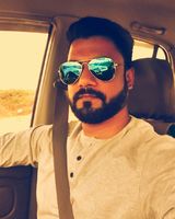 anoop saurabh