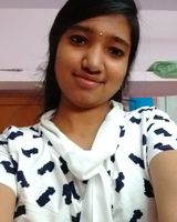 K.veena 