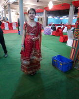 muskaan rawat