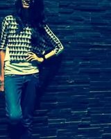 Ishita 