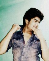 Rishi Chaturvedi
