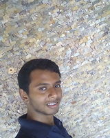 rajat pathak