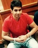 Karan Sachdeva
