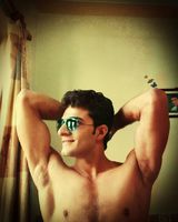 kuldeep barala