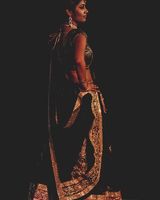 bijamani marndi