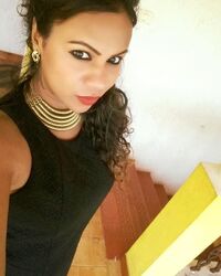 Janvi 