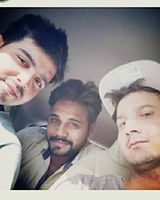 Gaurav 