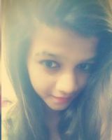 Rasika Chumble