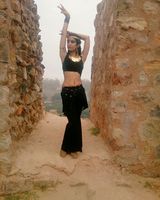 Shefali Narang 