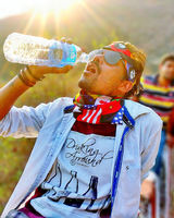 Rohit Kumar