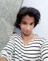 Ayaan Khan