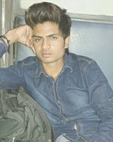 Neeraj kumar