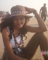 Parul 