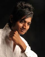 Soham More