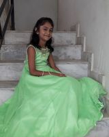 Dihitha Sai 