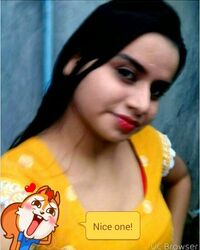 Soni kumari