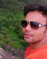 jayson solanki