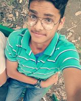 Nikhil Padwalia