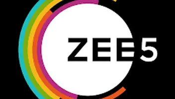 AUDITIONS FOR ZEE5 WEB SERIES