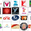 WE ARE LOOKING FOR NEW FACES FOR REALITY SHOW ON CHANNEL .*MTV*