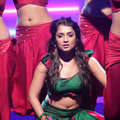 Item song dancer Wanted For Tamil / Malayam Movie. 