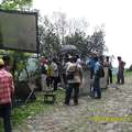 casting for hindi extras or spectators 8693000421