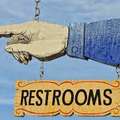 Female Actors/ Models wanted for Parallel Lead in IFF Movies- Restrooms