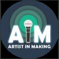 Opportunity for singers, musicians, writers to become a full time Online artist
