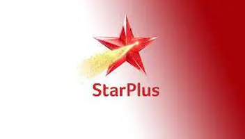 CASTING CALL FOR RUNNING TV SERIAL ON STAR PLUS