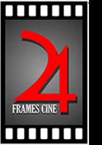 24 Frames Cine Private Limited
