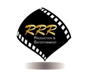 RRR Production