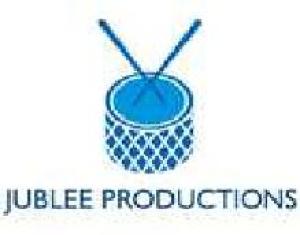 jublee productions