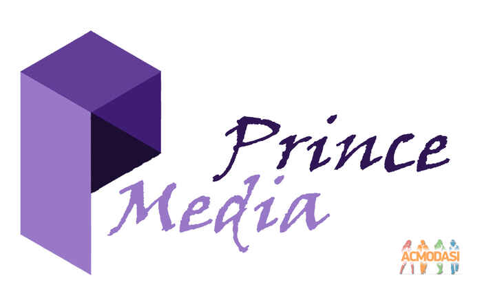 Prince  Media photo №4488. Uploaded 05 June 2015