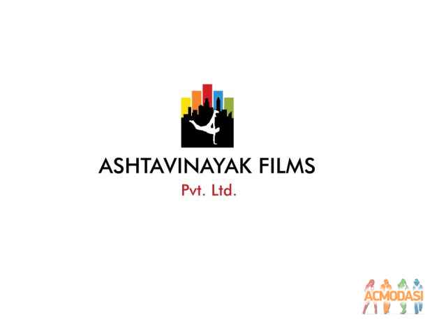 Ashtavinayak Films  Pvt Ltd. photo №114555. Uploaded 21 January 2018