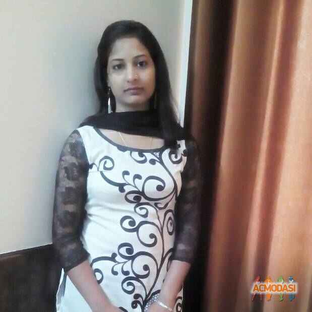 Sushmita  Sengupta photo №78312. Uploaded 03 October 2016