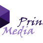 Prince  Media photo №4488
