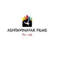 Ashtavinayak Films  Pvt Ltd. photo №114555