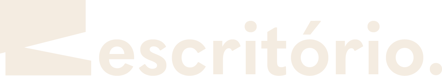 Escritório Filmes Logo