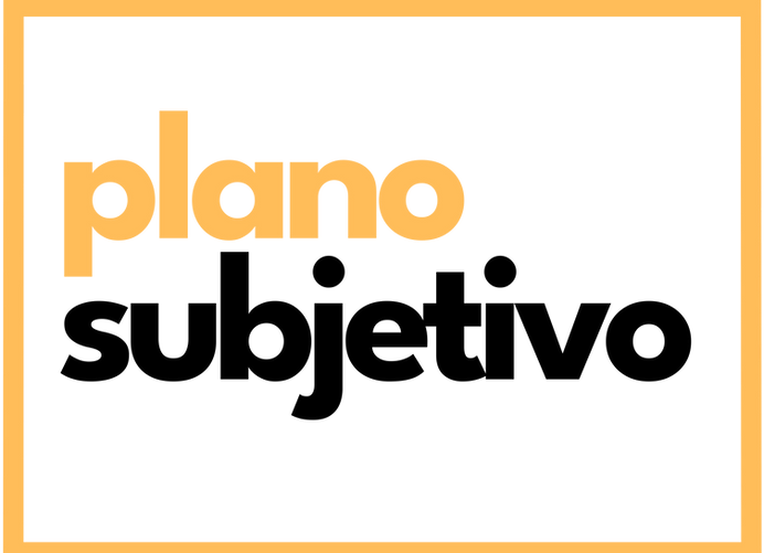Plano Sujetivo Logo