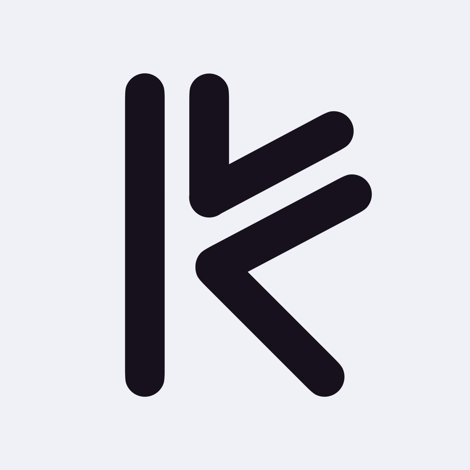 We Are KJC Logo