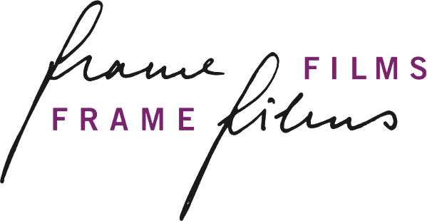 Frame Films Logo