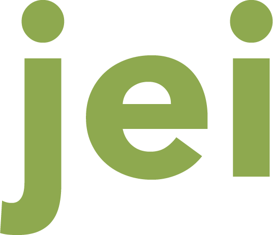 Justice & Empowerment Initiatives Logo