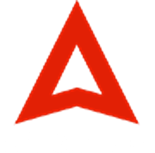 Acquire Logo